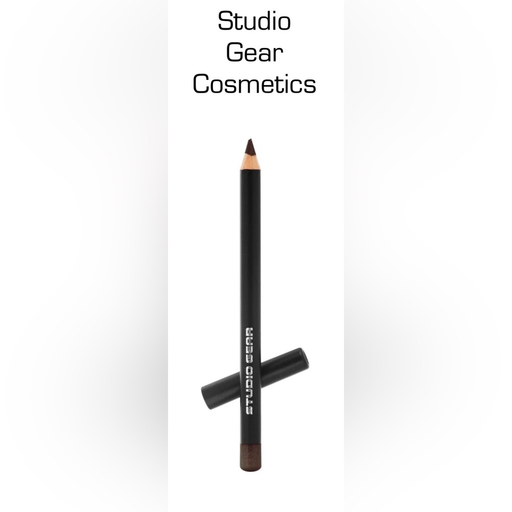 SALE🩷Essentials Make-Up Kit - Picture 4 of 4